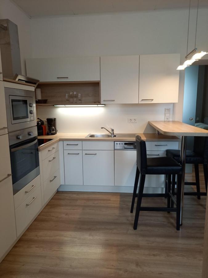 Ferienwohnung Christa Graz Eksteriør bilde